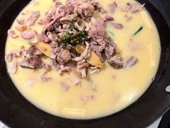 -索溪山寨·湘西饮食文化博物馆(标志门店)