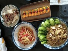 -金贝儿月嫂(高新尚品国际店)