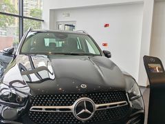 -奔驰北京鹏龙星徽(西大望路店)