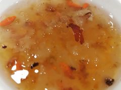 -紫阳家宴(源深店)