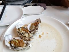 -万龙洲海鲜(南新仓店)