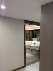 -云南吴氏嘉美医疗美容医院