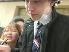 -德云社(三里屯店)