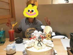 -贝紫Style(木马公寓店)