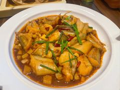 -桃源人家(环城南路店)