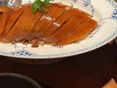 -玖五京菜(杭州城北万象城店)