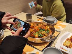 -黄记煌三汁焖锅(广州曜一城店)