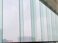 -白天鹅宾馆·月兔吧