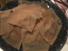 -哥老官重庆美蛙鱼头(宝山龙湖店)
