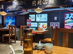 -云海肴云南菜·蒸汽石锅鱼(北京良乡华冠店)