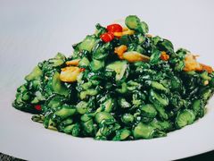 -徽宴楼·玫瑰之约(祥源店)