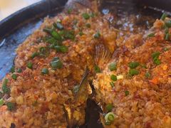-聚味瞿记·龙虾堂(望城店)