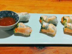 -相约小筑缅泰文化餐厅(临沧·强力广场店)
