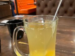 -新旺茶餐厅(嘉里城店)