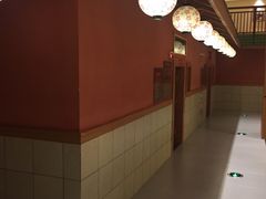 -大江户·温泉洗浴(浑南店)