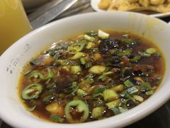-大鱼山房鱼头火锅(老字号品质店)