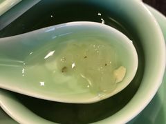 -杭州花家山庄