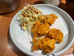 -万岁寿司(天河领展店)