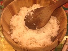 iphone_upload_pic-仙店农庄(湖景农庄餐厅)