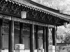 -三国水浒景区(无锡影视基地)