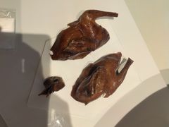 -马旺子酒楼
