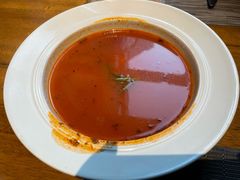 -巴别塔法餐舍(合作路店)