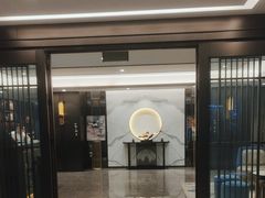 -碧澄保健(东风西路店)