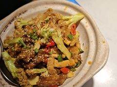 -四道菜·福建海蛎煎(世欧广场店)