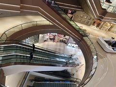 -成都银泰中心in99