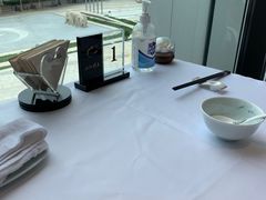 -江仙雅居(中航国际店)