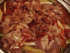 -蔡家酒楼(一德街店)