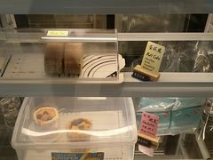 -古耳咖啡(北锣店)