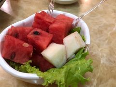 -桃屋日本料理(清华科技园店)