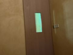 -水云空涧·沐足·采耳·按摩·SPA影院(琶洲店)