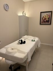 -美丽田园Beauty Farm