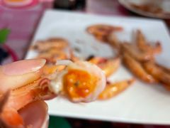 -鸿旺海鲜楼(平潭流水店)