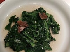 -東大方(武康千秋广场店)
