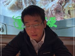 -百春原湖南牛肉粉(百联世纪店)