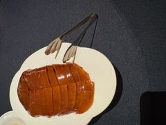 -喜公馆(平安金融中心店)