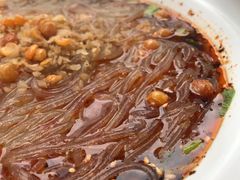 -钟方模白家肥肠粉(春熙店)