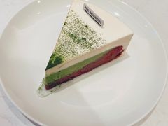-科学家咖啡(恒隆广场店)