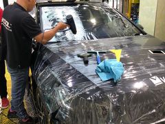 -利美特•威固V-KOOL双膜(杨浦授权店)