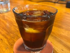 citrus&nbsp;cold&nbsp;drip-The Workshop Coffee