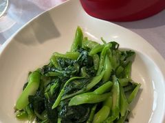 -满堂·烤鸭店·北京菜(鼓楼店)