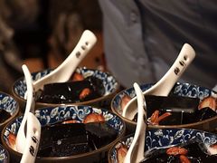 -湘轩·土菜研究院(光大店)