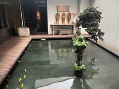 -觀芷隐轩