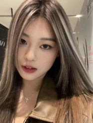 -FINE HAIR 烫染专业设计