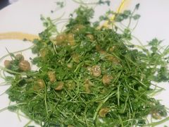 -No.DD戳子烧烤·江湖菜(北京总店)