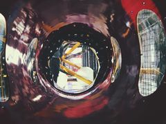 -嗨翻Hi-Fun竞技主题乐园·蹦床亲子生日轰趴(国光1937店)