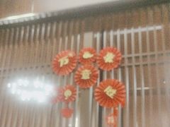 -旺达·福州菜(正大广场店)